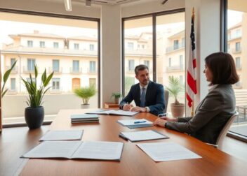 Abogados en Asesor.Legal | Asesoría legal para Errores frecuentes en arrendamientos en Aldaia sin revisión de bufetes inmobiliarios Abogados en Asesor.Legal errores frecuentes en arrendamientos en aldaia sin revision de bufetes inmobiliarios