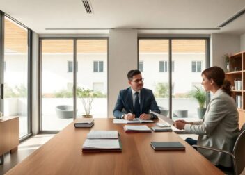 Abogados en Asesor.Legal | Asesoría legal para Errores frecuentes en comunidades de vecinos de Aldaia que solucionan bufetes especializados Abogados en Asesor.Legal errores frecuentes en comunidades de vecinos de aldaia que solucionan bufetes especializados