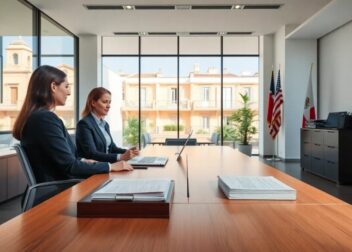 Abogados en Asesor.Legal | Asesoría legal para Errores frecuentes en comunidades en Aldaia que detectan despachos de abogados Abogados en Asesor.Legal errores frecuentes en comunidades en aldaia que detectan despachos de abogados