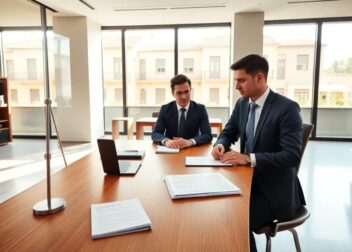 Abogados en Asesor.Legal errores frecuentes en comunidades en aldaia que solucionan despachos de abogados