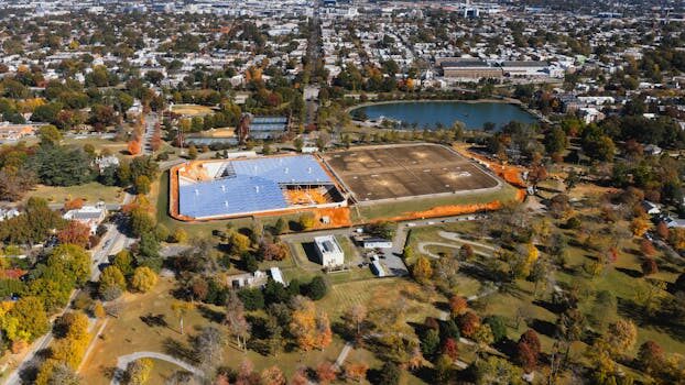 Abogados en Asesor.Legal | Asesoría legal para Errores frecuentes en conflictos vecinales que resuelven abogados de comunidad en Aldaia Abogados en Asesor.Legal errores frecuentes en conflictos vecinales que resuelven abogados de comunidad en aldaia 2