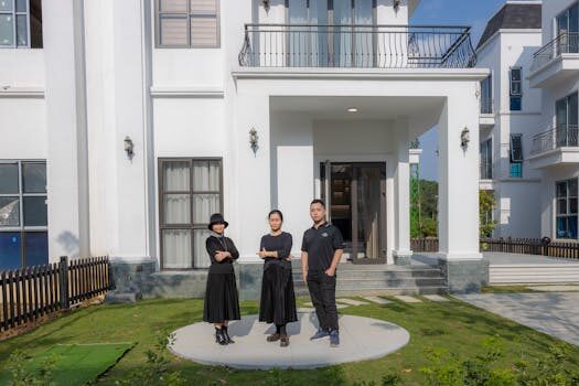 Abogados en Asesor.Legal | Asesoría legal para Errores frecuentes en conflictos vecinales que resuelven abogados de comunidad en Aldaia Abogados en Asesor.Legal errores frecuentes en conflictos vecinales que resuelven abogados de comunidad en aldaia 3