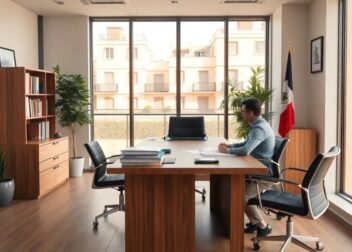 Abogados en Asesor.Legal errores frecuentes en conflictos vecinales que resuelven abogados de comunidad en aldaia