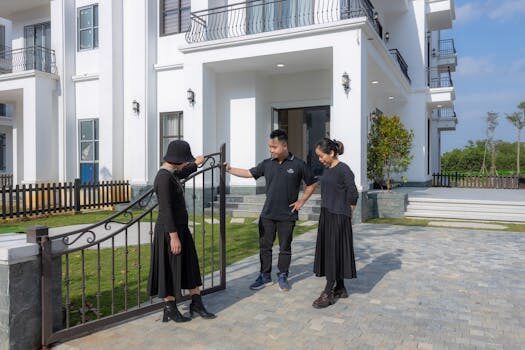 Abogados en Asesor.Legal | Asesoría legal para Errores frecuentes en conflictos vecinales que resuelven abogados de comunidad en Aldaia Abogados en Asesor.Legal errores frecuentes en conflictos vecinales que resuelven abogados de comunidad en aldaia 4