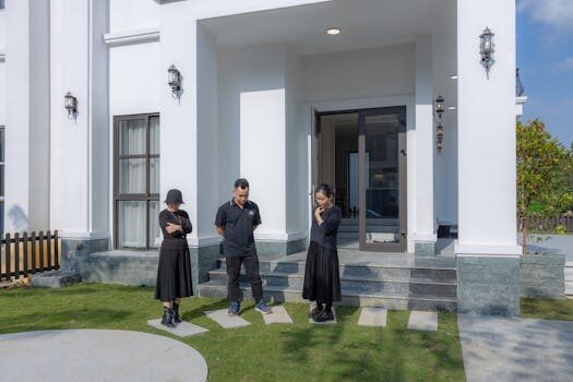 Abogados en Asesor.Legal | Asesoría legal para Errores frecuentes en conflictos vecinales que resuelven abogados de comunidad en Aldaia Abogados en Asesor.Legal errores frecuentes en conflictos vecinales que resuelven abogados de comunidad en aldaia 5