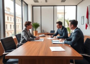 Abogados en Asesor.Legal | Asesoría legal para Errores frecuentes en contratos en Aldaia que detectan bufetes mercantiles Abogados en Asesor.Legal errores frecuentes en contratos en aldaia que detectan bufetes mercantiles