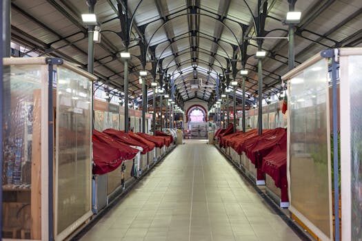 Abogados en Asesor.Legal errores frecuentes en contratos mercantiles que evitan los bufetes en aldaia con revision previa 1