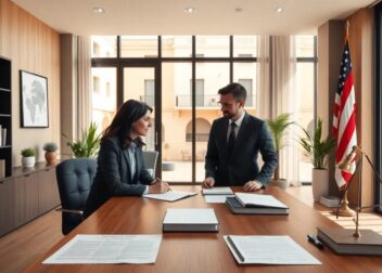 Abogados en Asesor.Legal | Asesoría legal para Errores frecuentes en contratos mercantiles que evitan los bufetes en Aldaia con revisión previa Abogados en Asesor.Legal errores frecuentes en contratos mercantiles que evitan los bufetes en aldaia con revision previa