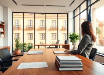 Abogados en Asesor.Legal | Asesoría legal para Errores frecuentes en despidos en Manises que corrigen los despachos de abogados laboralistas Abogados en Asesor.Legal errores frecuentes en despidos en manises que corrigen los despachos de abogados laboralistas