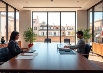 Abogados en Asesor.Legal | Asesoría legal para Errores frecuentes en divorcios en Torrent sin mediación de abogados de familia Abogados en Asesor.Legal errores frecuentes en divorcios en torrent sin mediacion de abogados de familia