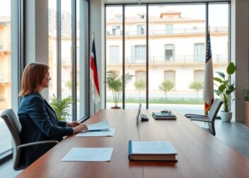 Abogados en Asesor.Legal | Asesoría legal para Errores frecuentes en divorcios express en Torrent sin asesoría legal Abogados en Asesor.Legal errores frecuentes en divorcios express en torrent sin asesoria legal