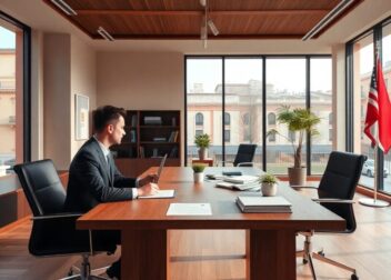 Abogados en Asesor.Legal | Asesoría legal para Errores frecuentes en indemnizaciones de accidentes en Gandía sin asesoría de abogados Abogados en Asesor.Legal errores frecuentes en indemnizaciones de accidentes en gandia sin asesoria de abogados