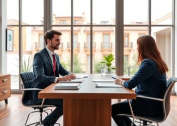 Abogados en Asesor.Legal | Asesoría legal para Errores frecuentes en pleitos vecinales que resuelven los abogados de comunidad en Aldaia Abogados en Asesor.Legal errores frecuentes en pleitos vecinales que resuelven los abogados de comunidad en aldaia