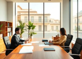 Abogados en Asesor.Legal | Asesoría legal para Errores frecuentes en sucesiones en Torrent que previenen bufetes de abogados Abogados en Asesor.Legal errores frecuentes en sucesiones en torrent que previenen bufetes de abogados