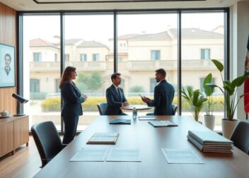 Abogados en Asesor.Legal | Asesoría legal para Errores frecuentes en testamentos en Torrent que detectan bufetes de herencias Abogados en Asesor.Legal errores frecuentes en testamentos en torrent que detectan bufetes de herencias