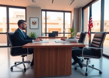 Abogados en Asesor.Legal | Asesoría legal para Errores frecuentes en testamentos que previenen los despachos de abogados en Burjassot Abogados en Asesor.Legal errores frecuentes en testamentos que previenen los despachos de abogados en burjassot