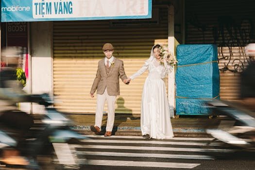 Abogados en Asesor.Legal errores habituales al reclamar accidentes de trafico en gandia sin abogados especializados 1