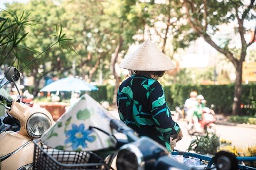 Abogados en Asesor.Legal errores habituales al reclamar accidentes de trafico en gandia sin abogados especializados 2