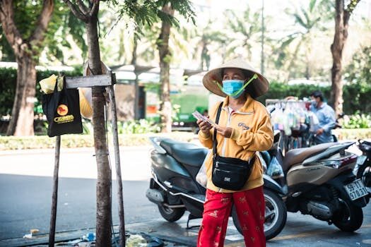 Abogados en Asesor.Legal errores habituales al reclamar accidentes de trafico en gandia sin abogados especializados 3