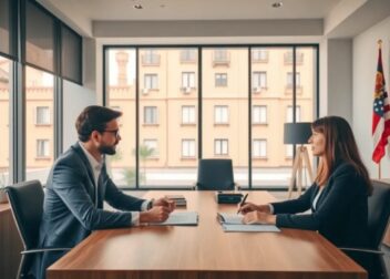 Abogados en Asesor.Legal | Asesoría legal para Errores habituales al reclamar accidentes de tráfico en Gandía sin abogados especializados Abogados en Asesor.Legal errores habituales al reclamar accidentes de trafico en gandia sin abogados especializados