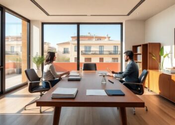 Abogados en Asesor.Legal | Asesoría legal para Errores habituales en comunidades de Aldaia que previenen bufetes de abogados Abogados en Asesor.Legal errores habituales en comunidades de aldaia que previenen bufetes de abogados