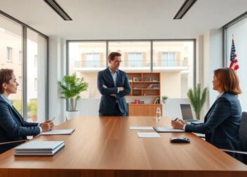 Abogados en Asesor.Legal | Asesoría legal para Errores habituales en contratos de alquiler en Aldaia que evitan bufetes inmobiliarios Abogados en Asesor.Legal errores habituales en contratos de alquiler en aldaia que evitan bufetes inmobiliarios