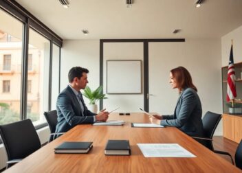 Abogados en Asesor.Legal | Asesoría legal para Errores habituales en testamentos en Torrent que previenen bufetes de abogados Abogados en Asesor.Legal errores habituales en testamentos en torrent que previenen bufetes de abogados