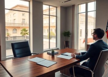 Abogados en Asesor.Legal errores habituales en testamentos que previenen bufetes de abogados en torrent
