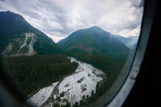 Abogados en Asesor.Legal | Asesoría legal para Evaluaciones de impacto en la protección de datos (DPIA): cuándo realizarlas y cómo llevarlas a cabo Abogados en Asesor.Legal evaluaciones de impacto en la proteccion de datos dpia cuando realizarlas y como llevarlas a cabo 2