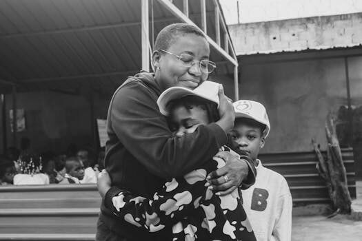 Abogados en Asesor.Legal | Asesoría legal para Evaluaciones de impacto en la protección de datos (DPIA): cuándo realizarlas y cómo llevarlas a cabo Abogados en Asesor.Legal evaluaciones de impacto en la proteccion de datos dpia cuando realizarlas y como llevarlas a cabo 3