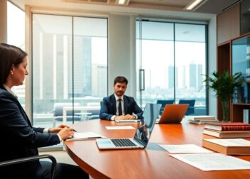 Abogados en Asesor.Legal evaluaciones de impacto en la proteccion de datos dpia cuando realizarlas y como llevarlas a cabo