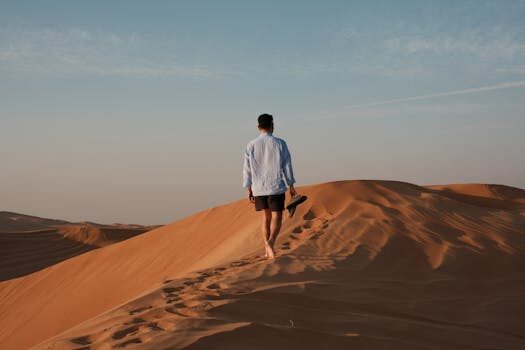 Abogados en Asesor.Legal | Asesoría legal para Falsos autónomos: cómo identificarlos y qué hacer al respecto Abogados en Asesor.Legal falsos autonomos como identificar si estas en esta situacion y que puedes hacer al respecto 1