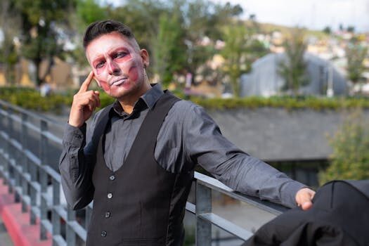 Abogados en Asesor.Legal | Asesoría legal para Falsos autónomos: cómo identificarlos y qué hacer al respecto Abogados en Asesor.Legal falsos autonomos como identificar si estas en esta situacion y que puedes hacer al respecto 2