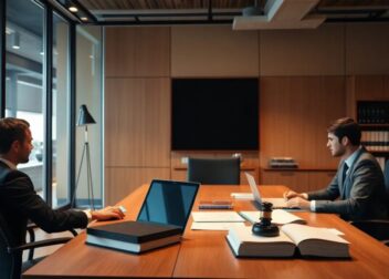 Abogados en Asesor.Legal | Asesoría legal para Falsos autónomos: cómo identificarlos y qué hacer al respecto Abogados en Asesor.Legal falsos autonomos como identificarlos y que hacer al respecto