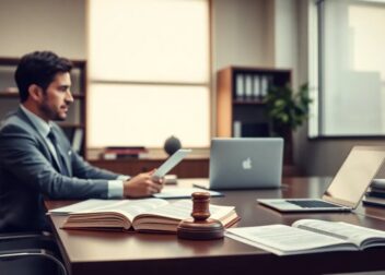 Abogados en Asesor.Legal | Asesoría legal para Fuenmayor Abogados en Arrecife, Lanzarote Abogados en Asesor.Legal fuenmayor abogados en arrecife lanzarote