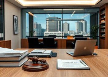 Abogados en Asesor.Legal g elias y munoz abogados