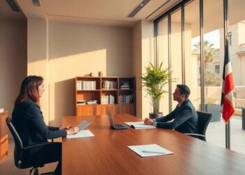 Abogados en Asesor.Legal | Asesoría legal para Guía de abogados en Gandía para accidentes de tráfico con indemnizaciones altas Abogados en Asesor.Legal guia de abogados en gandia para accidentes de trafico con indemnizaciones altas