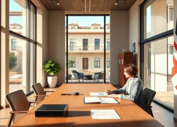 Abogados en Asesor.Legal | Asesoría legal para Guía de abogados en Gandía para comunidades de propietarios que quieren impugnar acuerdos Abogados en Asesor.Legal guia de abogados en gandia para comunidades de propietarios que quieren impugnar acuerdos