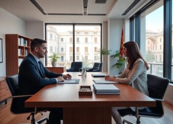 Abogados en Asesor.Legal | Asesoría legal para Guía de abogados en Gandía para comunidades que quieren impugnar derramas Abogados en Asesor.Legal guia de abogados en gandia para comunidades que quieren impugnar derramas