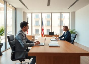 Abogados en Asesor.Legal | Asesoría legal para Guía de abogados en Gandía para divorcios con hijos y custodia compartida Abogados en Asesor.Legal guia de abogados en gandia para divorcios con hijos y custodia compartida