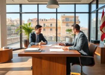 Abogados en Asesor.Legal guia de abogados en gandia para herencias con bienes en el extranjero