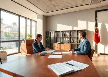 Abogados en Asesor.Legal | Asesoría legal para Guía de abogados en Gandía para reclamaciones de cláusulas suelo Abogados en Asesor.Legal guia de abogados en gandia para reclamaciones de clausulas suelo