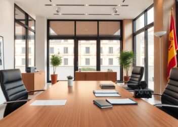 Abogados en Asesor.Legal | Asesoría legal para Guía de abogados en Gandía para reclamar pensiones de alimentos impagadas Abogados en Asesor.Legal guia de abogados en gandia para reclamar pensiones de alimentos impagadas