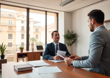 Abogados en Asesor.Legal | Asesoría legal para Guía de abogados en Gandía para tramitar ley de segunda oportunidad con éxito Abogados en Asesor.Legal guia de abogados en gandia para tramitar ley de segunda oportunidad con exito