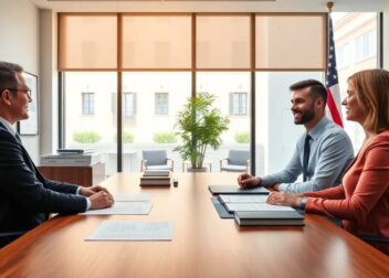 Abogados en Asesor.Legal | Asesoría legal para Guía de abogados en Torrent para parejas que buscan divorcio express Abogados en Asesor.Legal guia de abogados en torrent para parejas que buscan divorcio express