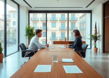 Abogados en Asesor.Legal | Asesoría legal para Guía de abogados hipotecarios en Gandía para reclamar gastos de notaría Abogados en Asesor.Legal guia de abogados hipotecarios en gandia para reclamar gastos de notaria