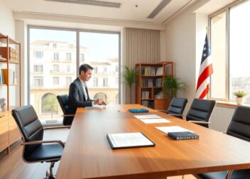 Abogados en Asesor.Legal | Asesoría legal para Guía de bufetes en Torrent para empresas en concurso de acreedores Abogados en Asesor.Legal guia de bufetes en torrent para empresas en concurso de acreedores