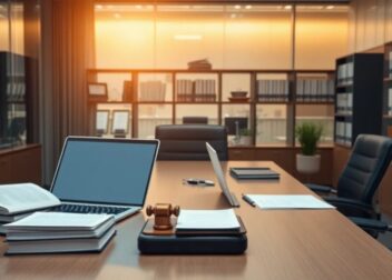 Abogados en Asesor.Legal | Asesoría legal para Guía del delito de administración desleal Abogados en Asesor.Legal guia del delito de administracion desleal