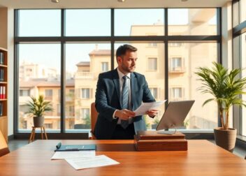 Abogados en Asesor.Legal guia legal para reclamar a axa por mala gestion del seguro