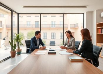 Abogados en Asesor.Legal guia legal para reclamar a intimissimi